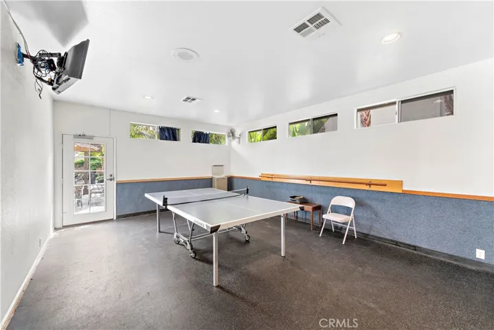 70 Corniche Drive Unit A, Dana Point, California 92629