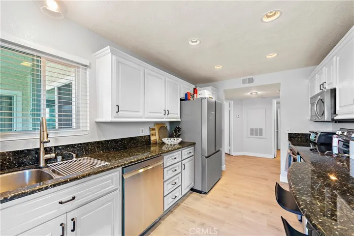 70 Corniche Drive Unit A, Dana Point, California 92629