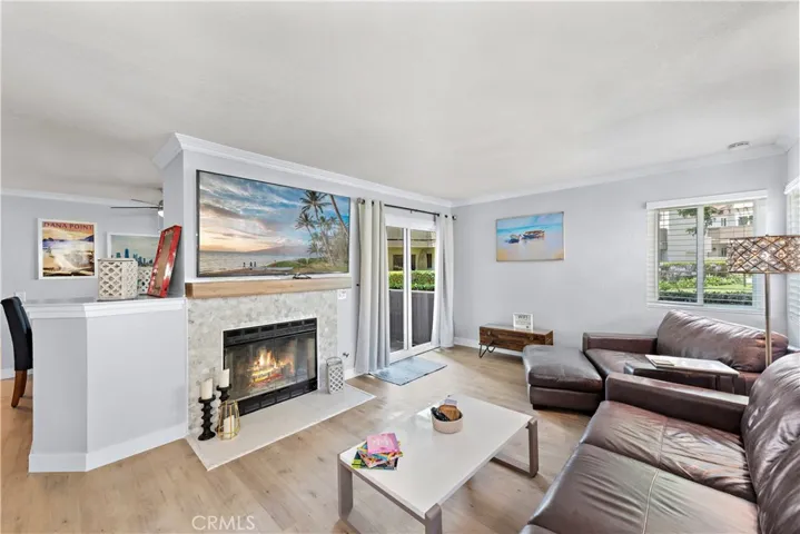 70 Corniche Drive Unit A, Dana Point, California 92629