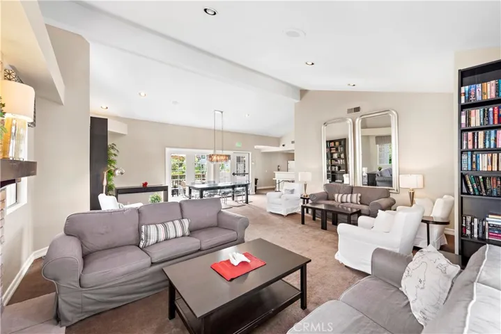 70 Corniche Drive Unit A, Dana Point, California 92629