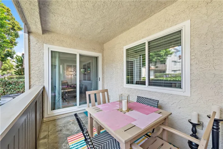 70 Corniche Drive Unit A, Dana Point, California 92629