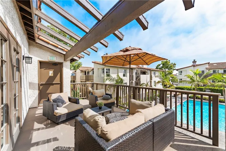 70 Corniche Drive Unit A, Dana Point, California 92629