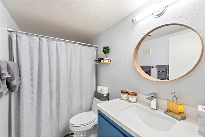 70 Corniche Drive Unit A, Dana Point, California 92629