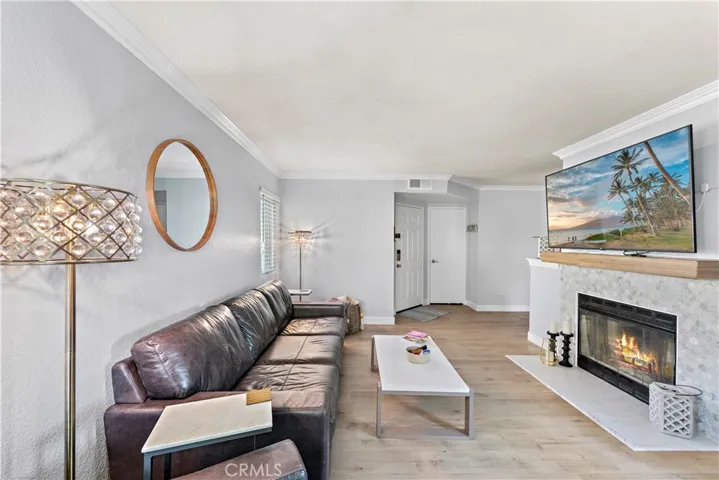 70 Corniche Drive Unit A, Dana Point, California 92629
