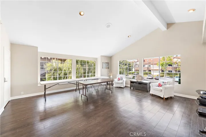 70 Corniche Drive Unit A, Dana Point, California 92629