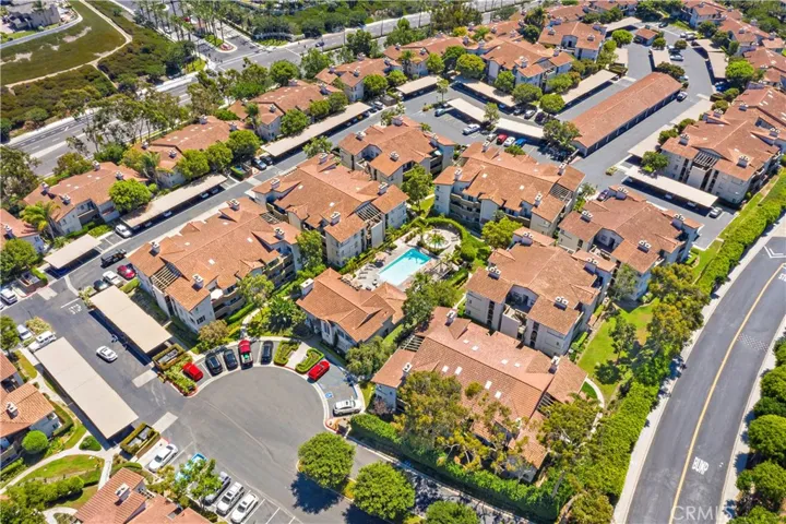 70 Corniche Drive Unit A, Dana Point, California 92629
