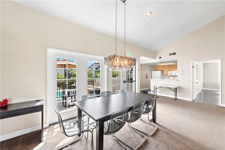 70 Corniche Drive Unit A, Dana Point, California 92629