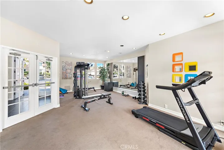 70 Corniche Drive Unit A, Dana Point, California 92629