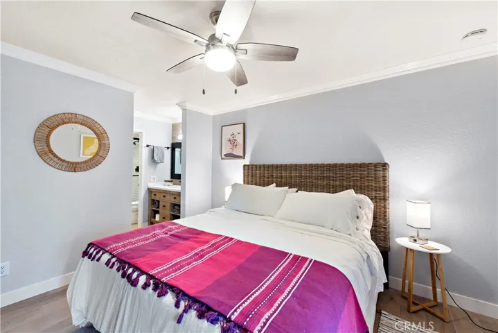 70 Corniche Drive Unit A, Dana Point, California 92629