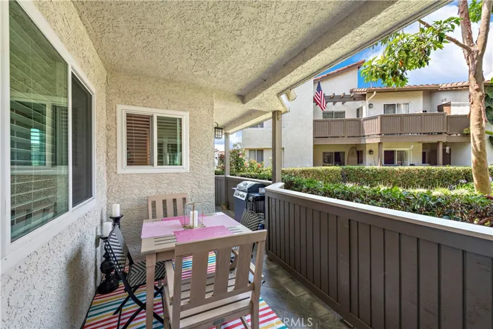 70 Corniche Drive Unit A, Dana Point, California 92629