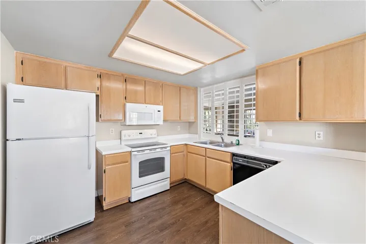 70 Corniche Drive Unit A, Dana Point, California 92629