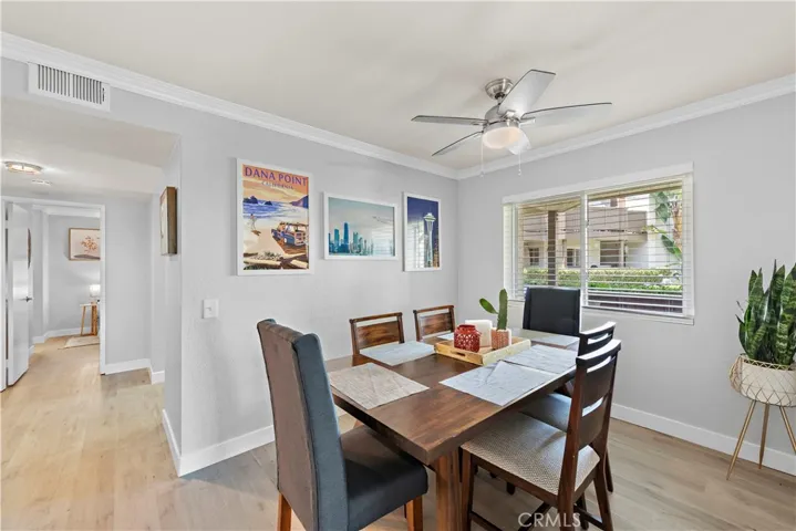 70 Corniche Drive Unit A, Dana Point, California 92629