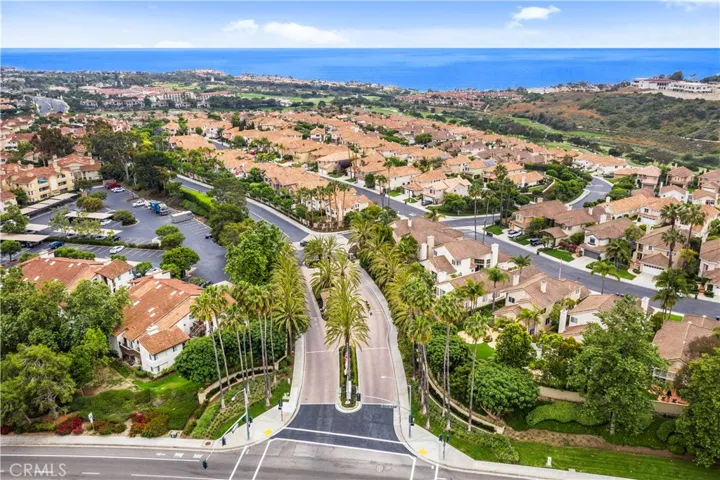 70 Corniche Drive Unit A, Dana Point, California 92629