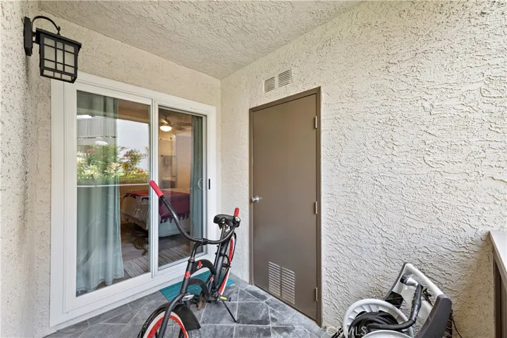 70 Corniche Drive Unit A, Dana Point, California 92629