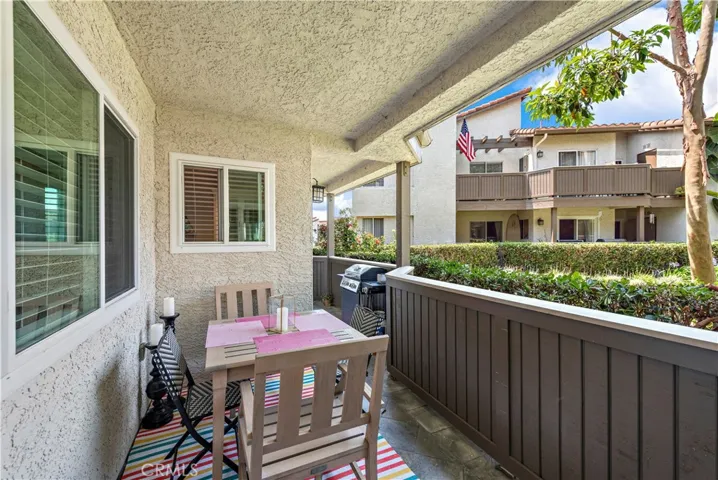 70 Corniche Drive Unit A, Dana Point, California 92629