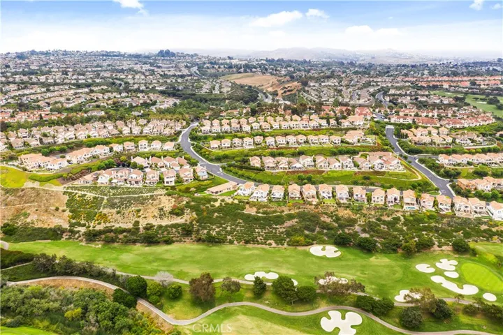 70 Corniche Drive Unit A, Dana Point, California 92629