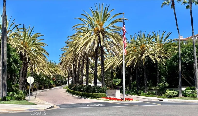 70 Corniche Drive Unit A, Dana Point, California 92629