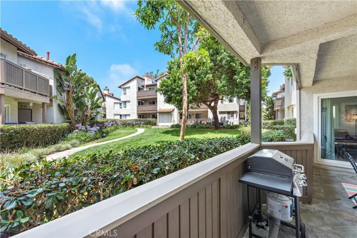 70 Corniche Drive Unit A, Dana Point, California 92629