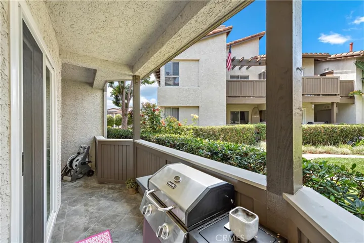 70 Corniche Drive Unit A, Dana Point, California 92629