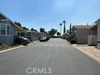 1155 S Riverside Avenue Unit 31, Rialto, California 92376