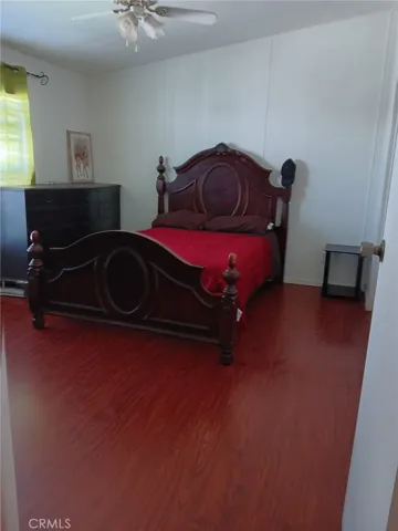 1155 S Riverside Avenue Unit 31, Rialto, California 92376