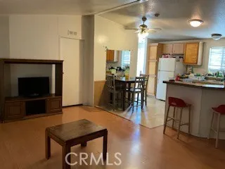 1155 S Riverside Avenue Unit 31, Rialto, California 92376