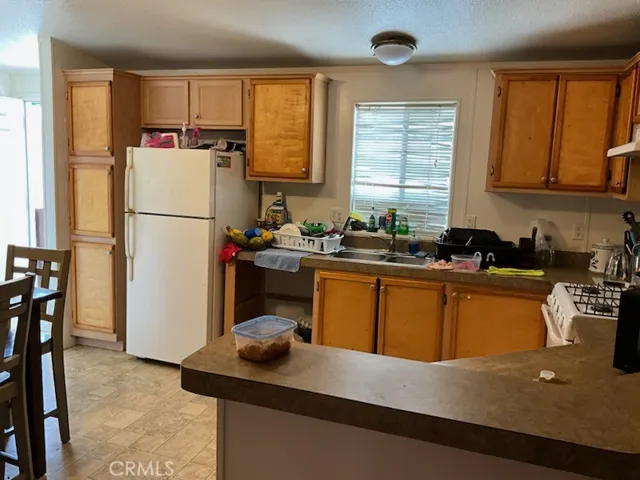 1155 S Riverside Avenue Unit 31, Rialto, California 92376