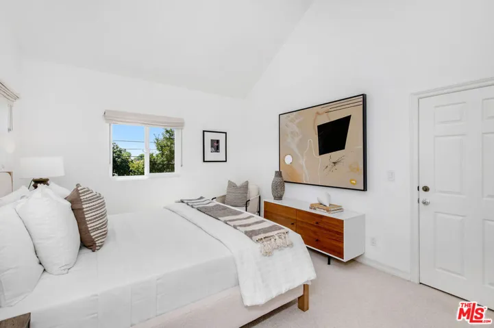 1925 22nd Street Unit 1, Santa Monica, California 90404