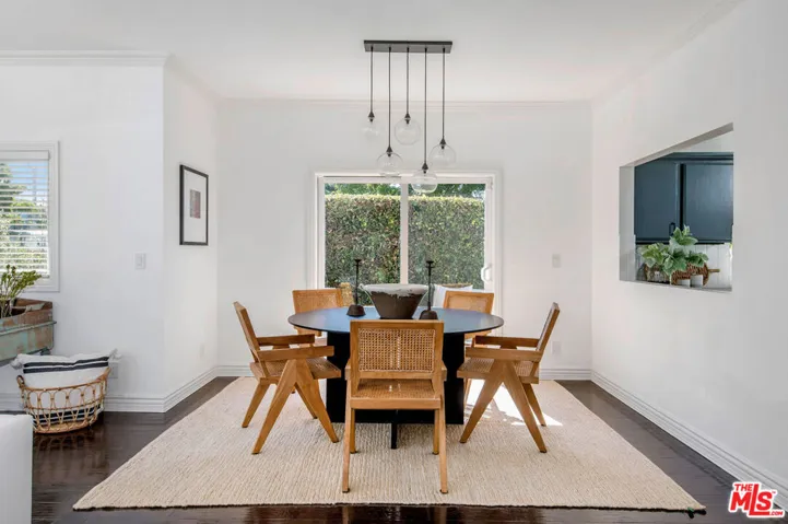 1925 22nd Street Unit 1, Santa Monica, California 90404