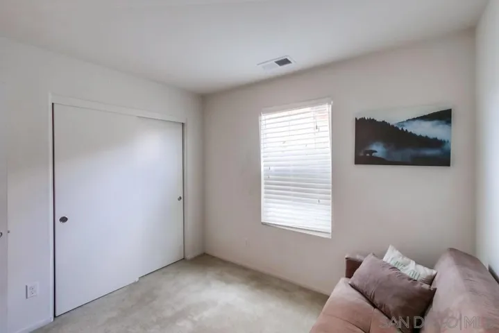 1523 Caminito Soria Unit 2, Chula Vista, California 91913