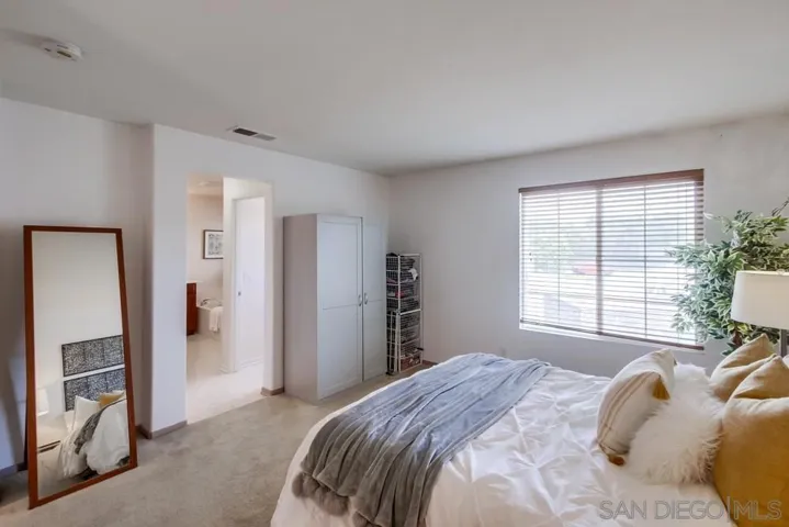 1523 Caminito Soria Unit 2, Chula Vista, California 91913