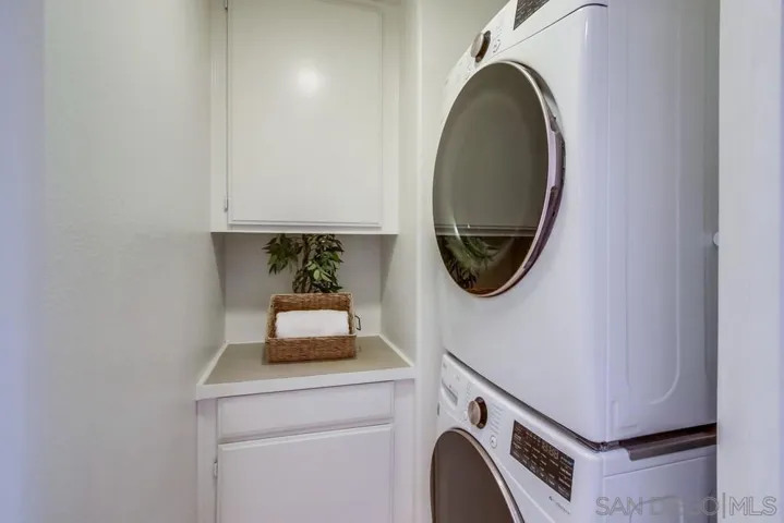 1523 Caminito Soria Unit 2, Chula Vista, California 91913