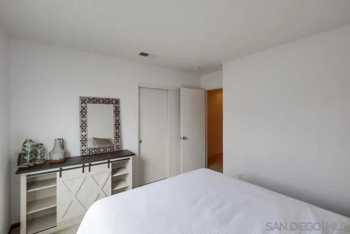 1523 Caminito Soria Unit 2, Chula Vista, California 91913