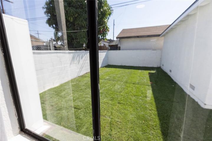 13350 Klondike Avenue, Downey, California 90242