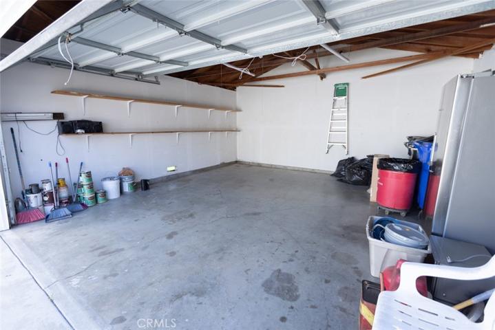 13350 Klondike Avenue, Downey, California 90242