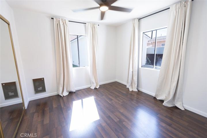 13350 Klondike Avenue, Downey, California 90242