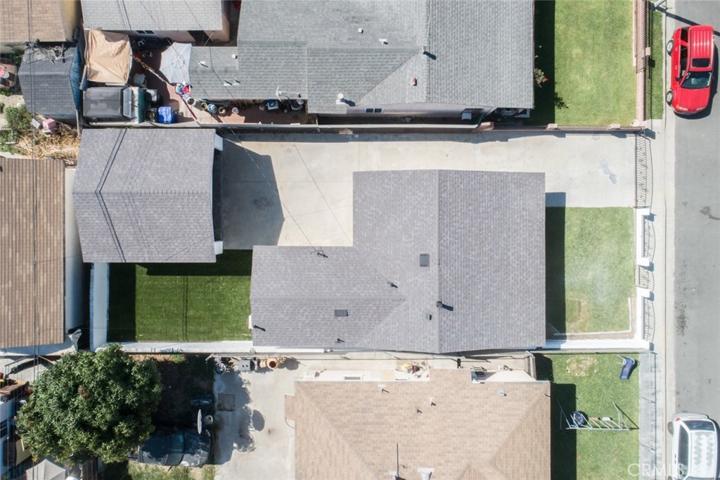 13350 Klondike Avenue, Downey, California 90242