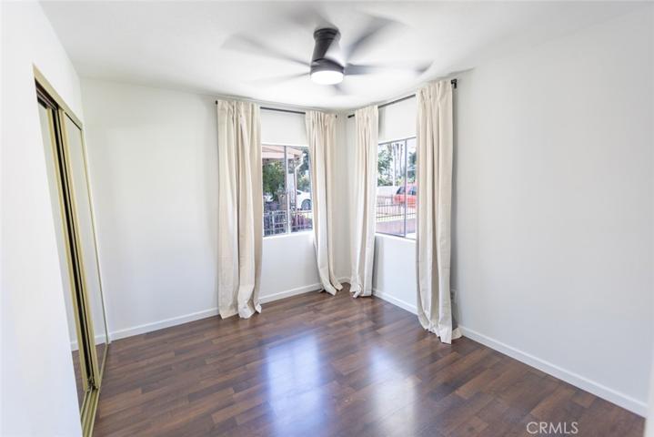 13350 Klondike Avenue, Downey, California 90242