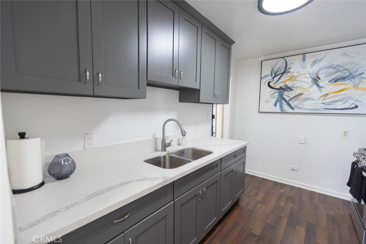 13350 Klondike Avenue, Downey, California 90242