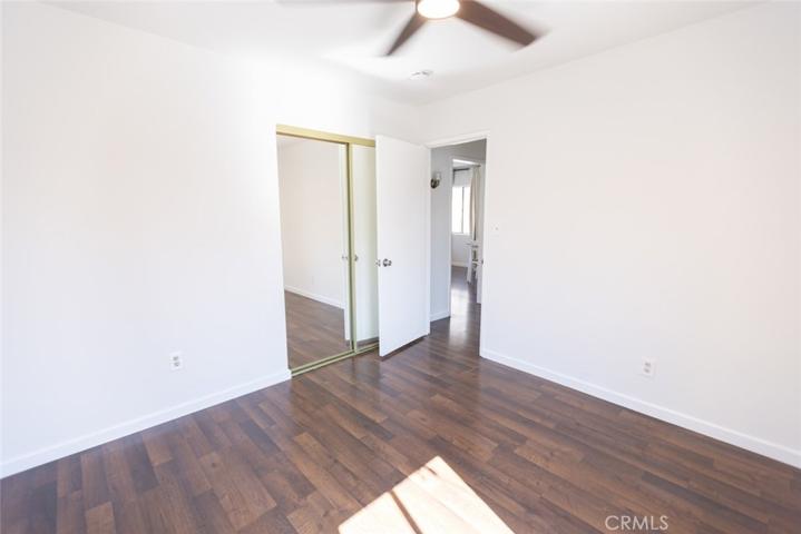 13350 Klondike Avenue, Downey, California 90242