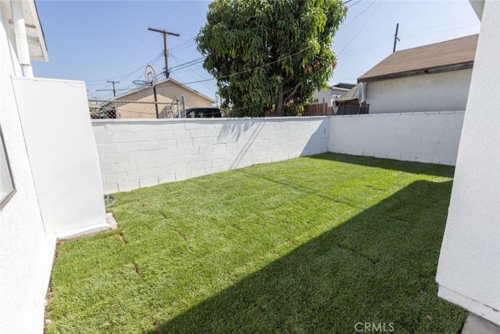 13350 Klondike Avenue, Downey, California 90242