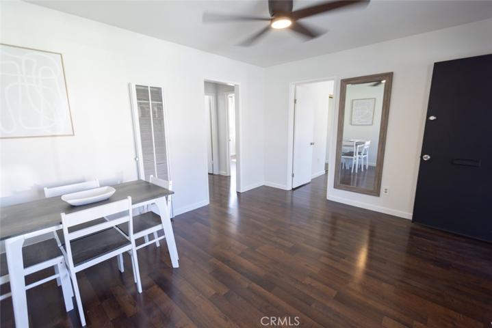 13350 Klondike Avenue, Downey, California 90242