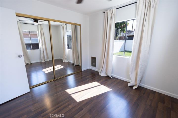 13350 Klondike Avenue, Downey, California 90242