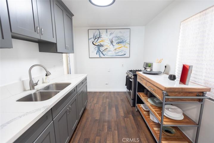 13350 Klondike Avenue, Downey, California 90242