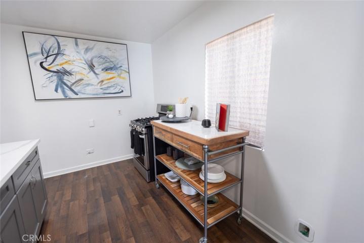 13350 Klondike Avenue, Downey, California 90242