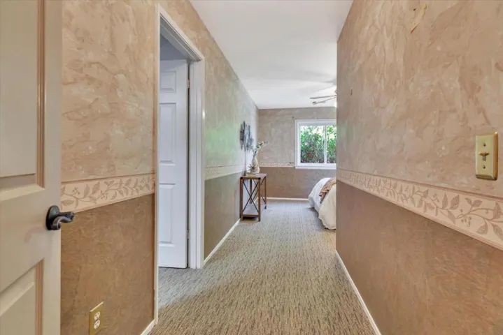 8559 Silvia Street, Gilroy, California 95020