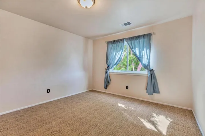 8559 Silvia Street, Gilroy, California 95020