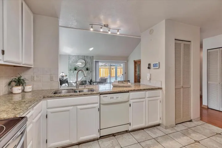 8559 Silvia Street, Gilroy, California 95020