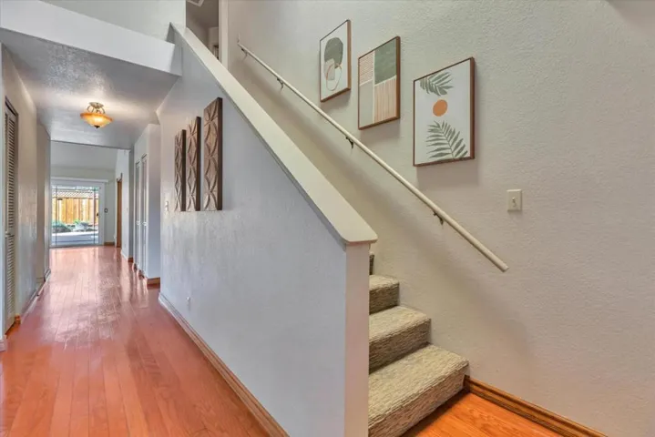 8559 Silvia Street, Gilroy, California 95020