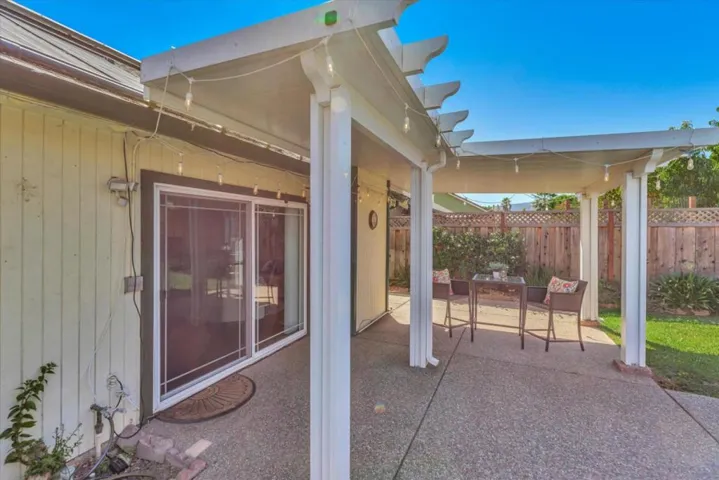 8559 Silvia Street, Gilroy, California 95020